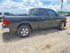 2014 Dodge RAM 1500 SLT