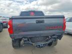 2021 Toyota Tundra TRD PRO