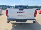 2026 GMC Sierra C1500 SLT
