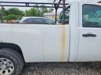 2009 Chevrolet Silverado C1500