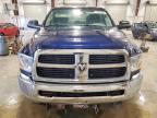 2012 Dodge 2500 RAM