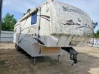 2007 Keystone Montana Camper