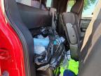 2006 Ford F150