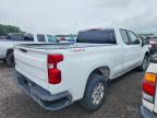 2020 Chevrolet Silverado K1500 LT
