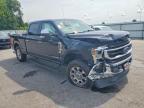 2020 Ford F250 Super Duty