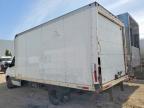 2014 Mercedes-Benz Sprinter 3500