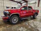 2023 GMC Canyon Denali