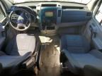2010 Mercedes-Benz Sprinter 2500 Delivery Van