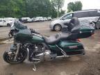 2015 Harley-Davidson Flhtk Ultra Limited