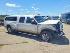 2014 Ford F350 Super Duty