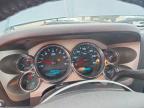 2008 Chevrolet Silverado C1500