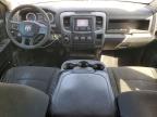 2021 Dodge RAM 1500 Classic Tradesman