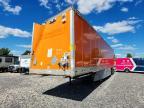2015 Great Dane CCC-9313-29053 DRY Van Trailer