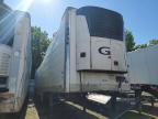 2021 Utility Trailer 2021 Utility VS2RA Refrigerated Van Trailer