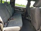 2024 Dodge RAM 1500 BIG Horn