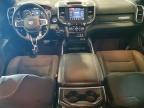 2019 Dodge RAM 1500 BIG HORN/LONE Star