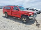 2000 Dodge RAM 1500