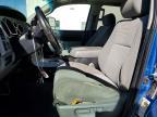 2007 Toyota Tundra Crewmax SR5