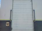 2015 Chevrolet Express Refrigerated BOX Truck