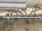 1989 Heil Tank Trailer-Tank Trailer