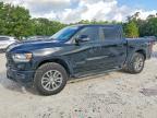 2021 Dodge 1500 Laramie