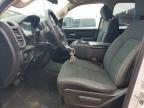 2020 Dodge RAM 1500 Tradesman