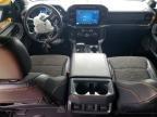 2024 Ford F150 Tremor