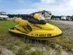 1997 Sea-Doo Jetski