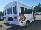 2014 Chev Express CA