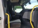 2018 Freightliner Cascadia 126 Semi Truck