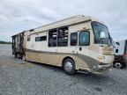 2007 Freightliner Chassis XC RV