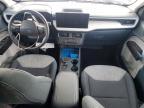 2025 Ford Maverick