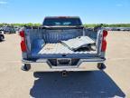 2024 Chevrolet Silverado K1500 LT-L