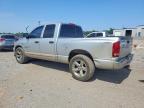 2006 Dodge RAM 1500 ST