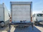 2020 Isuzu NQR Refrigerated BOX Truck