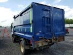 2016 Isuzu NPR HD Dump Truck