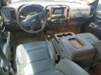 2019 Chevrolet Silverado K2500 Heavy Duty