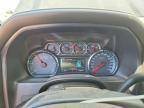 2015 Chevrolet Silverado K1500 LTZ