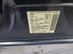 2010 Nissan Frontier SE V6
