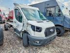 2022 Ford Transit T-350