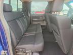 2007 Ford F150 Supercrew