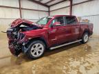 2019 Dodge RAM 1500 BIG Horn