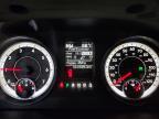 2015 Dodge RAM 1500 SLT
