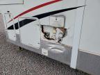 2006 Jayco Jay 2006 Jayco Talon Camper