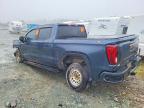 2020 GMC Sierra K1500 Elevation