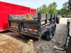 2023 Sure Trac ST8214HLOD-B-140 Dump Trailer