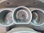 2013 Toyota Tacoma Double Cab