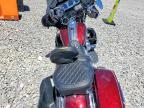 2016 Harley-Davidson Flhtk Ultra Limited