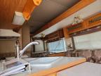 2003 Jayco EAGLE.5BHS-Camper