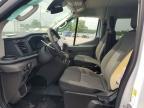 2024 Ford Transit T-350
